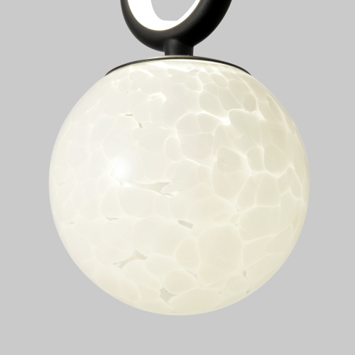 Светильник подвесной Crystal Lux CATKIN SP1.2 фото 7